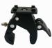 Bicycle Camera Mount handlebar mount