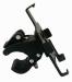 Bicycle Camera Mount handlebar mount