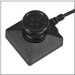 B/W button camera/ccd button camera screw 5v spy camera