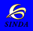 Fujian Sinda Industry Co.,Ltd.