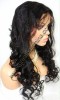 Stock Swiss Full Lace Wig