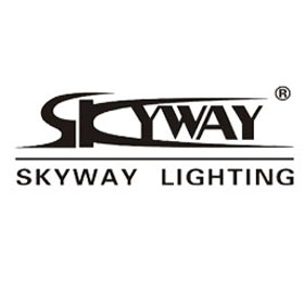 Shenzhen Skyway Lighting Co.,Ltd.