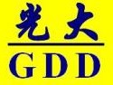 NINGBO GUANGDA DOOR CO.,LTD