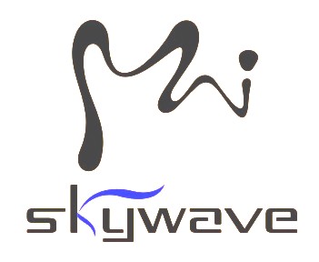 shenzhen skywave technology co.,ltd