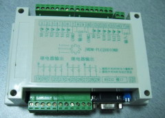 relays/relay/power relay serial port controls relay (transistor) board JMDM-the RS232