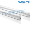 T5 Led Tube Light