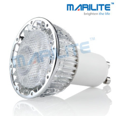 Led Spot Light