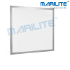 Led Panel Light 300*300mm