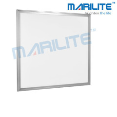 Led Panel Light.High Efficacy Panel Light.Brand Panel Light