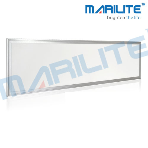 High Efficacy Led Panel Light