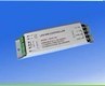 0-10V Dimmer Series