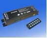 DMX512 Decoder