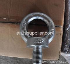 sale eye bolt