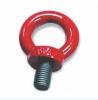 eye bolt