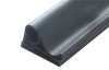 Bottom Rubber Extrusion Profile