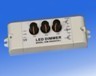 LED Dimmer