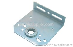 Industrial Door Bearing Bracket Industrial Door Hardware/Acc