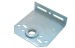 Industrial Door Bearing Bracket Industrial Door Hardware/Acc