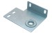 Industrial Door Bearing Bracket Industrial Door Hardware/Acc