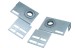 Industrial Door Bearing Bracket Industrial Door Hardware/Acc