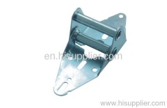 Hinge Garage Door Hardware/Accessories Door parts