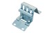 Hinge Garage Door Hardware/Accessories Door parts