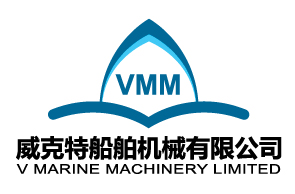 V MARINE SERVICE LIMITED