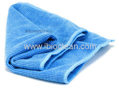 Microfiber cleaning cloth, 3M cloth,microfibre cloth