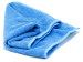 microfibre cloth