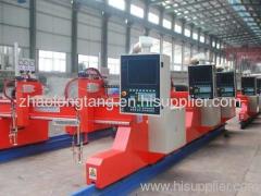 guangzhou panyu district xin da seiko machinery factory