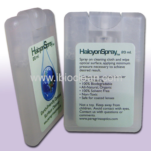 high quality lens Cleaning kits