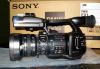 Sony PMW-EX1 Full-HD Camcorder (PAL),cheap sale now
