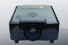 Brand new HD Projector 2000Lumens Mini LED Projector Multimedia