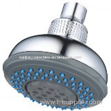 4 Functions Durable Overhead Showers With Nice Design