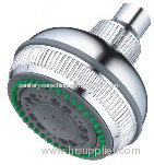 Chrome Durable Shower Top Spouts Manufacturer