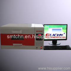 lead free reflow oven