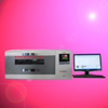 SMT reflow oven SR300C/Lead free reflow oven
