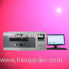 SMT reflow oven SR300C/Lead free reflow oven