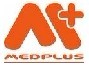 shenzhen medplus accesssory co.,ltd