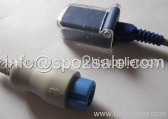 spo2 adapter cable