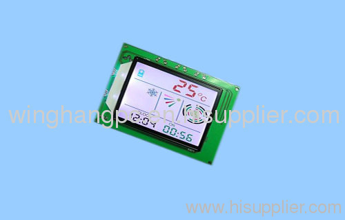 Selling WH-Custom LCD Panel