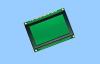 WH-160x160 dots Graphic LCD Module