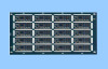 WH-Rigid Multilayer PCB Board