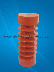 Jinshui Insulator products