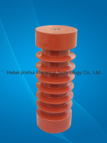 Jinshui Insulator products