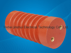 Insulator products