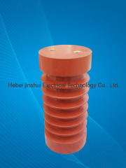 Insulator products