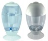 16L high quality and 1 year warranty mineral water pot