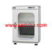 electronic dry cabinet