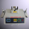 SMD component counter/parts counter